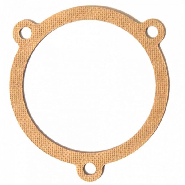 Прокладка RT-5268 (Hammer Case Gasket) поз.5 5268P5