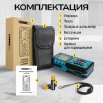 Лазерный дальномер TECHNICOM TC-DM60G
