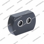 Датчик ширины ультразвуковой для 4523PA (2023) 01-00004516