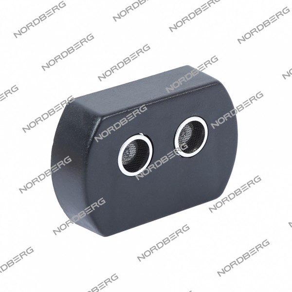 Датчик ширины ультразвуковой для 4523PA (2023) 01-00004516