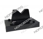 Блок для пресса N3620