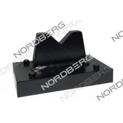 Блок для пресса N3620