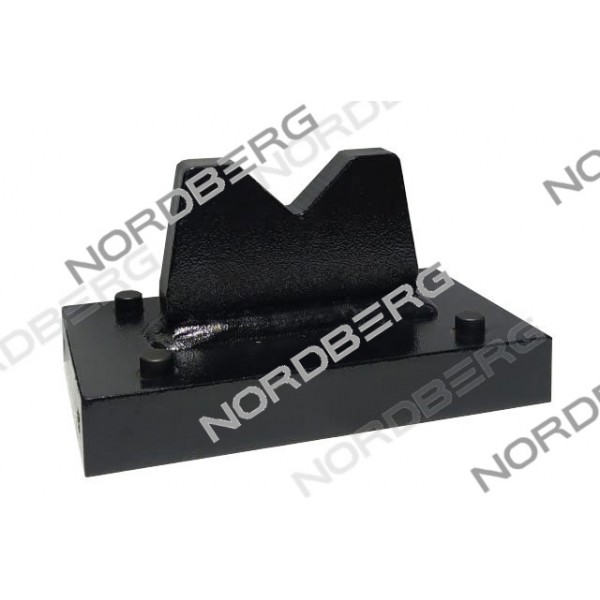 Блок для пресса N3620 N3620#HBLOCK