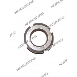 NORDBERG ЗАПЧАСТЬ ШМС ШАЙБА 5500031 для 46TRK