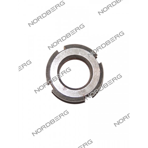 NORDBERG ЗАПЧАСТЬ ШМС ШАЙБА  для 46TRK 5500031