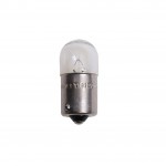 Автолампа R10W (BAU15s) STANDART 12V MEGAPOWER /10/50 M-37033060