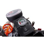 Распылитель химии для бесконтактной мойки, 30 л WDK-89510