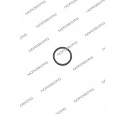 NORDBERG ЗАПЧАСТЬ №50 для NO5025