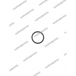 NORDBERG ЗАПЧАСТЬ №50 для NO5025