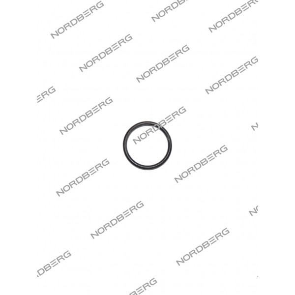 NORDBERG ЗАПЧАСТЬ №50 для NO5025 NO5025#50