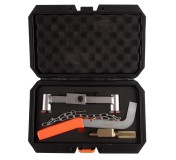 Набор фиксаторов распредвала / коленвала, Renault, кейс, 3 предмета AFFIX AF10321803C