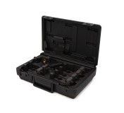 Приспособление для фиксации N51/N52 Car-Tool CT-2048