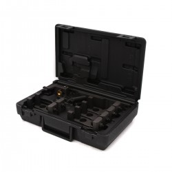 Приспособление для фиксации N51/N52 Car-Tool CT-2048