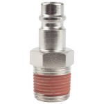 Harrison Штекер быстроразъемного соединения 3/8 «папа» HRS-30PMA