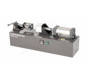 Стенд для восстановления шаровых опор, серый NORDBERG VHS-1(G)