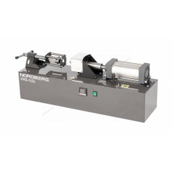 Стенд для восстановления шаровых опор, серый NORDBERG VHS-1(G)