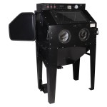 Камера пескоструйная 350 л WDK-83350