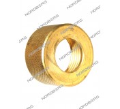 Часть 1 пистолета для NS4 NORDBERG NS4#1-GUN