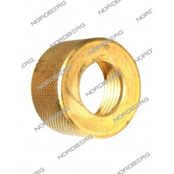 Часть 1 пистолета для NS4 NORDBERG NS4#1-GUN