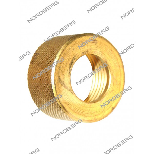 Часть 1 пистолета для NS4 NORDBERG NS4#1-GUN