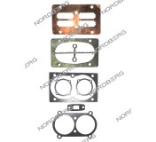 Ремкомплект для NCE300/810, NCE300/1050, NCEV300/810 new NORDBERG NCE300/810#RKnew