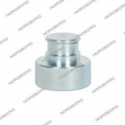 Запчасть наконечник цилиндра для N3612/N3612F