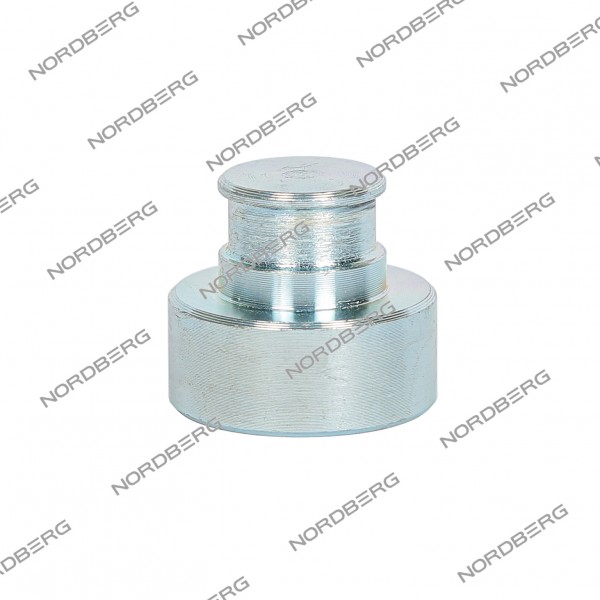 Запчасть наконечник цилиндра для N3612/N3612F N3612#R11