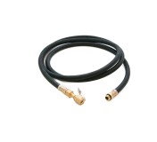 Шланг для пистолета TCP-2-1ш. (2м.)