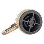 Универсальный адаптер для выправки чашек кузова WDK-0210