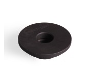 Оправка сальника дифференциала Fiat Car-Tool CT-D007