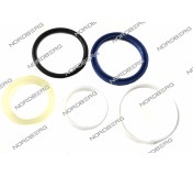Ремкомплект NORDBERG X000542  для подъемника 4122A-4T