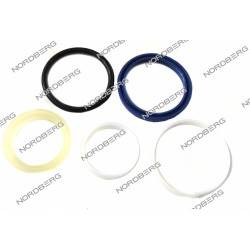 Ремкомплект NORDBERG X000542  для подъемника 4122A-4T