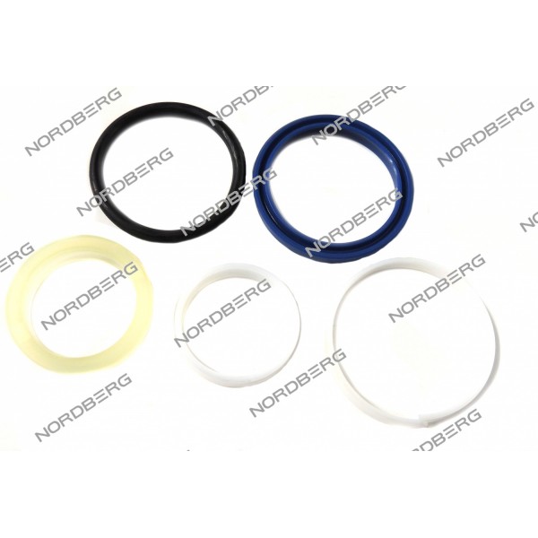 Ремкомплект   для подъемника 4122A-4T NORDBERG X000542