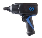 Гайковерт пневматический ударный king tony 33481-095