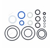 Ремкомплект для N3904-10