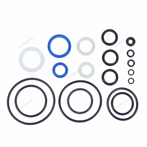 Ремкомплект для N3904-10 N3904-10#RK