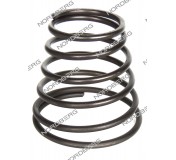 Пружина фланца TB-P-0100009 для NORDBERG 4525/4524E
