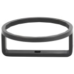 Ключ топливного фильтра WDK-216260