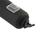 Светильник переносной светодиодный аккумуляторный, 300 Лм, 2200 мАч WDK-LED300