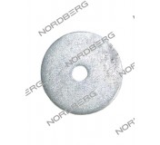 Запчасть №26 для NO5025 NORDBERG NO5025#26