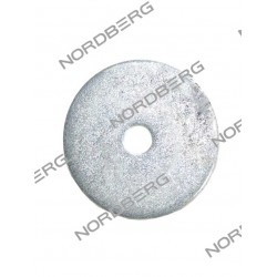 Запчасть №26 для NO5025 NORDBERG NO5025#26