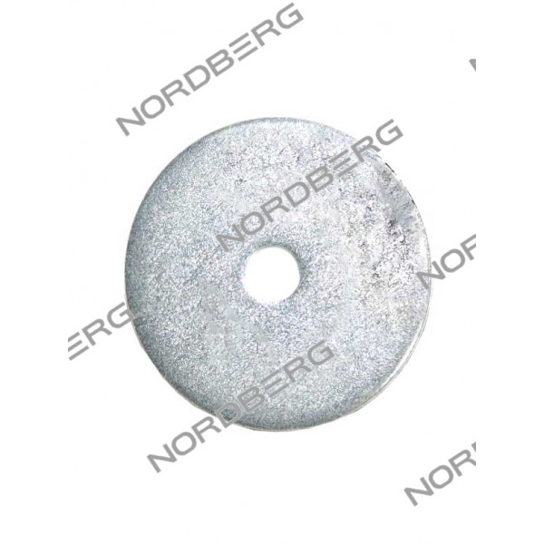 Запчасть №26 для NO5025 NORDBERG NO5025#26