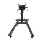 Кантователь двигателя, г/п 900 кг WDK-82683