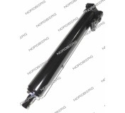 Цилиндр гидравлический для крана N3720