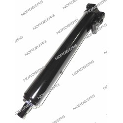 Цилиндр гидравлический для крана N3720