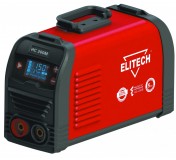 Аппарат сварочный инверторный ИС 200М