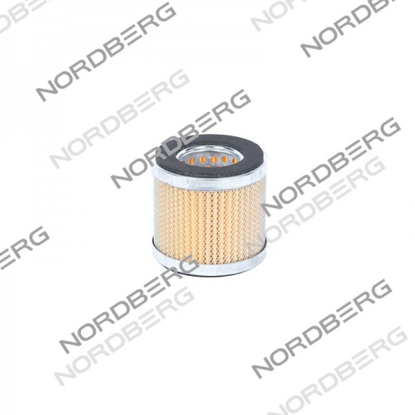 Патрон фильтра воздушного для NCP300/690; NCP300/880; NCP300/950 21175007