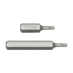 Насадка (бита) KING TONY 183220T TORX 5/16” L=32мм T20