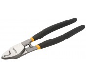 Кабелерез 160 мм TOLSEN TT38020