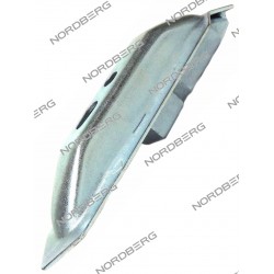 Салазки NORDBERG CT-Y-0120000